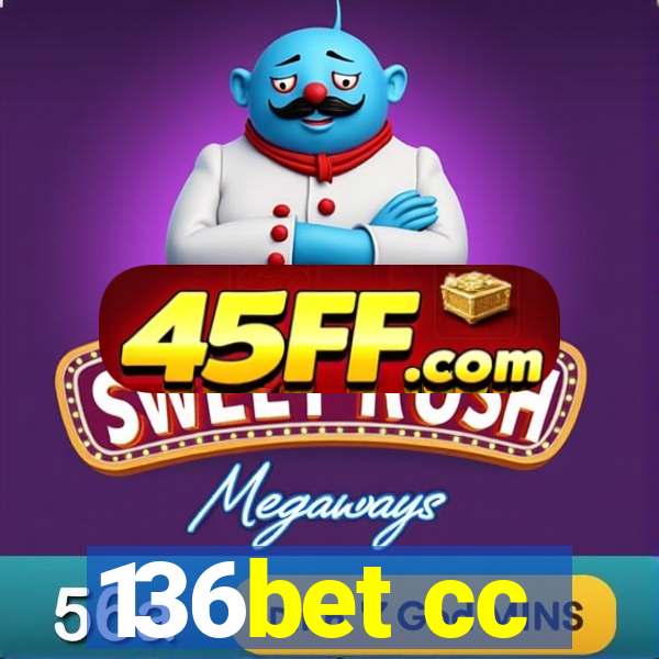 136bet cc